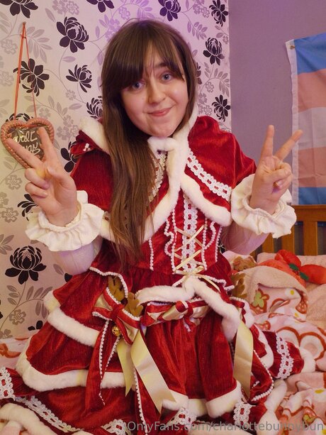 black twink onlyfans beautiful gallery