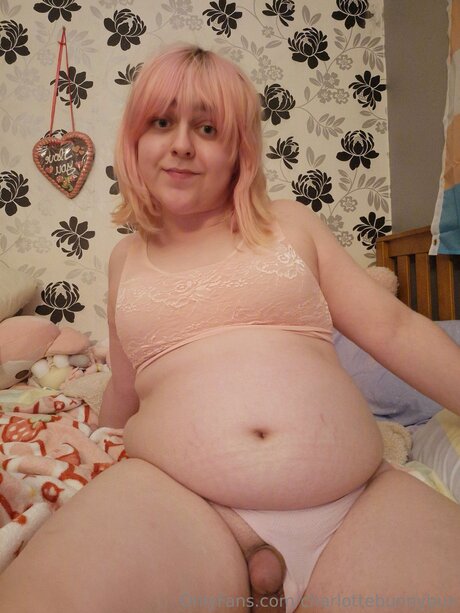 massage videos onlyfans naked archive