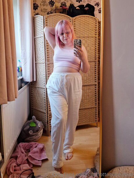 beach sex onlyfans nice photos