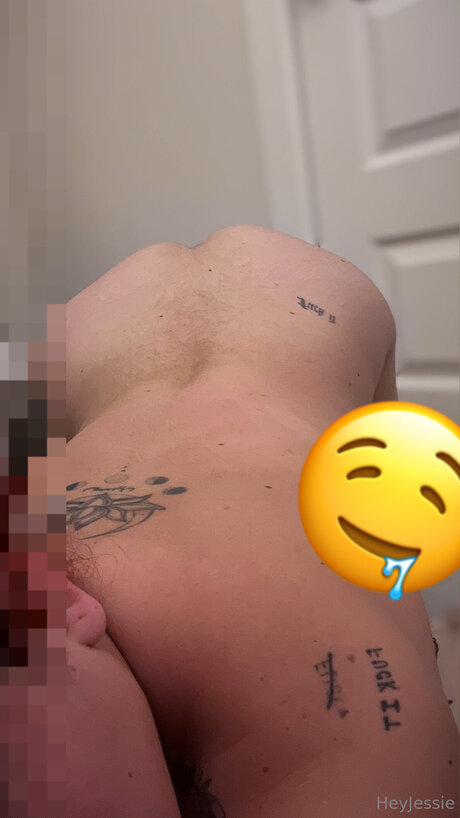 kitty princess onlyfans hot sexy images