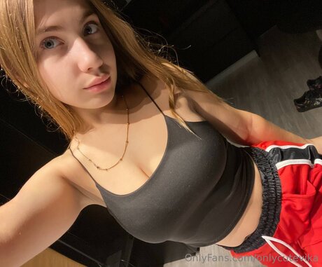 retro onlyfans hot porn picture