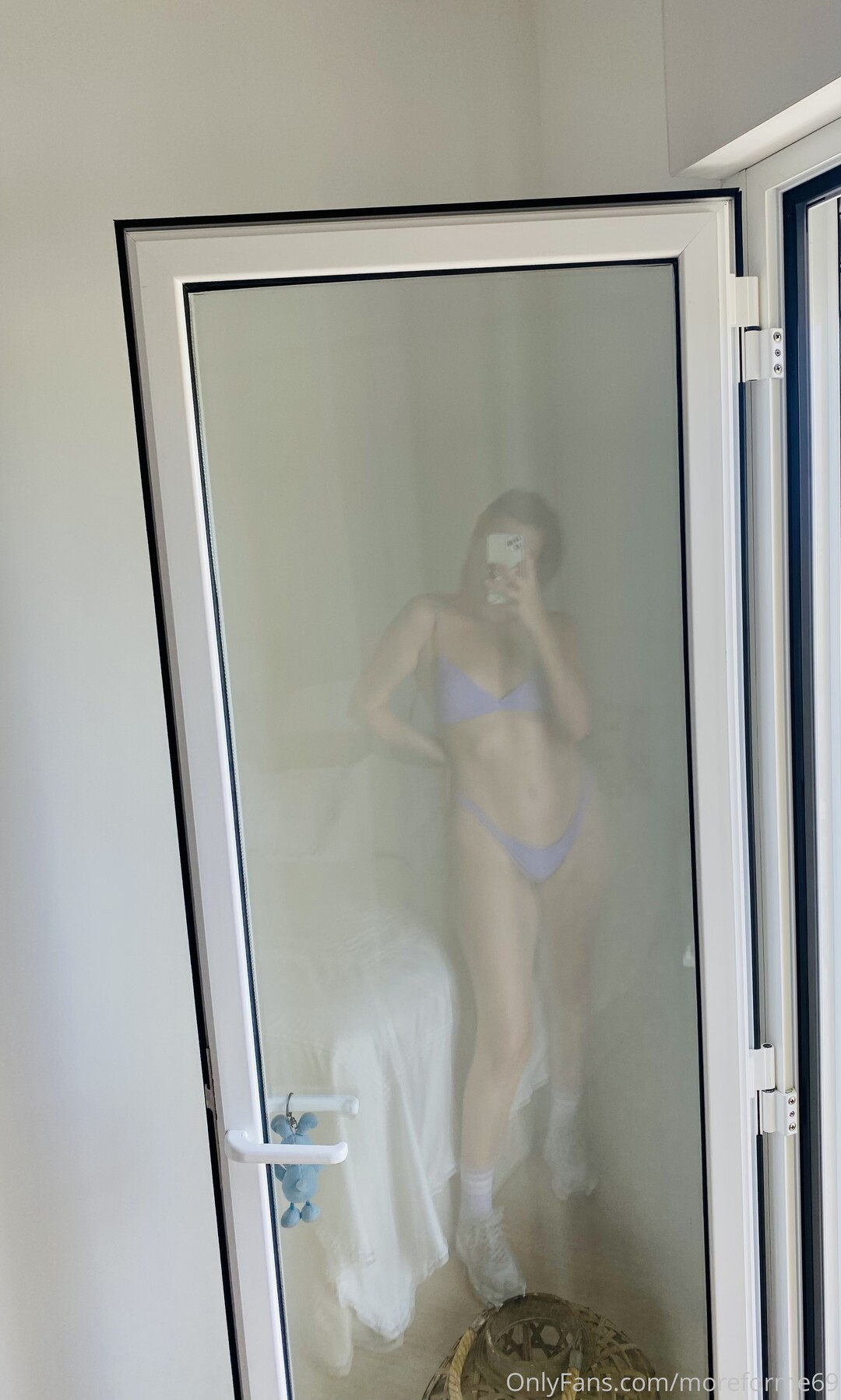 ebony fingering onlyfans art porn image