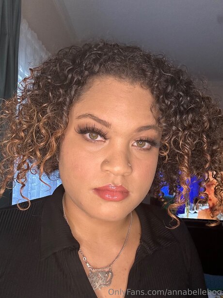 mother daughter onlyfans hot sex images