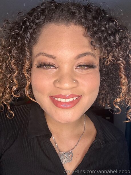 Annabellebooo profile image