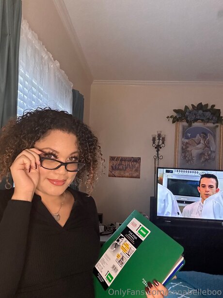 Annabellebooo best star images