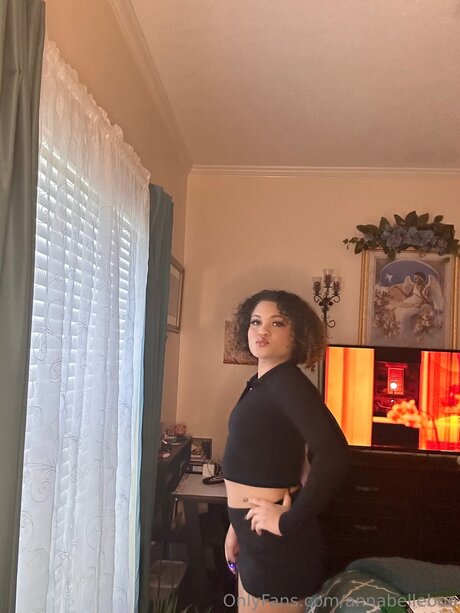 Annabellebooo pornstar top pic
