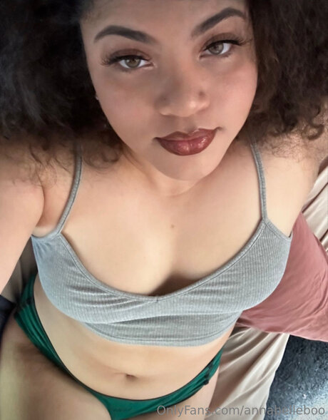 Annabellebooo best star photos