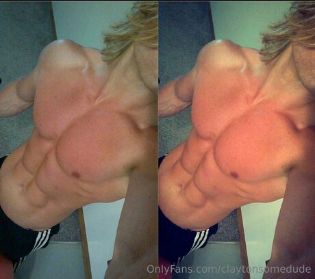 gorgeous onlyfans nice picture