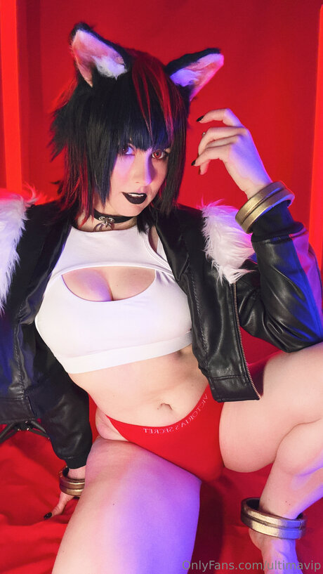 emo femboy onlyfans hot sex photo