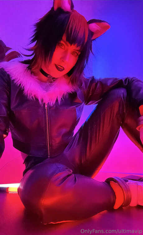 christmas nude onlyfans erotic galleries