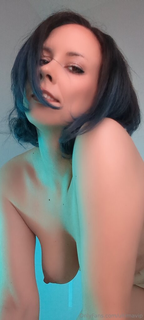 teacher free onlyfans free img