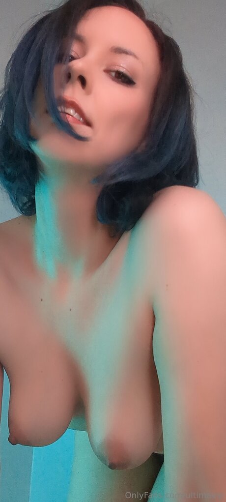 ebony wet pussy onlyfans pretty img