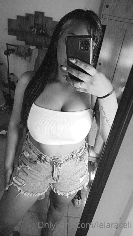 Arabrunette27 star sex galleries