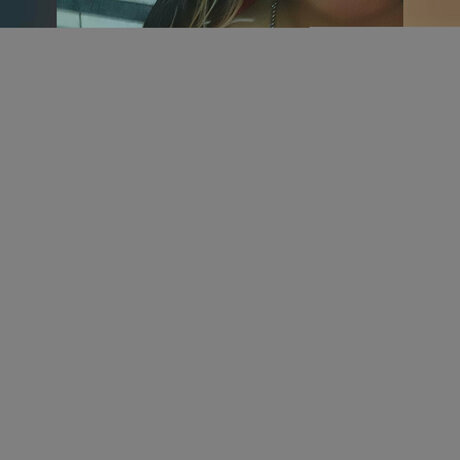 Arabrunette27 sexy model img