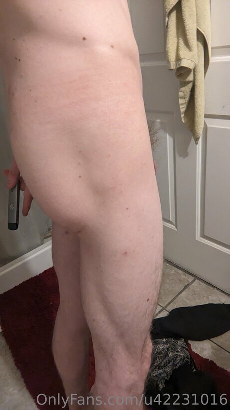 selfie nude onlyfans beautiful archive