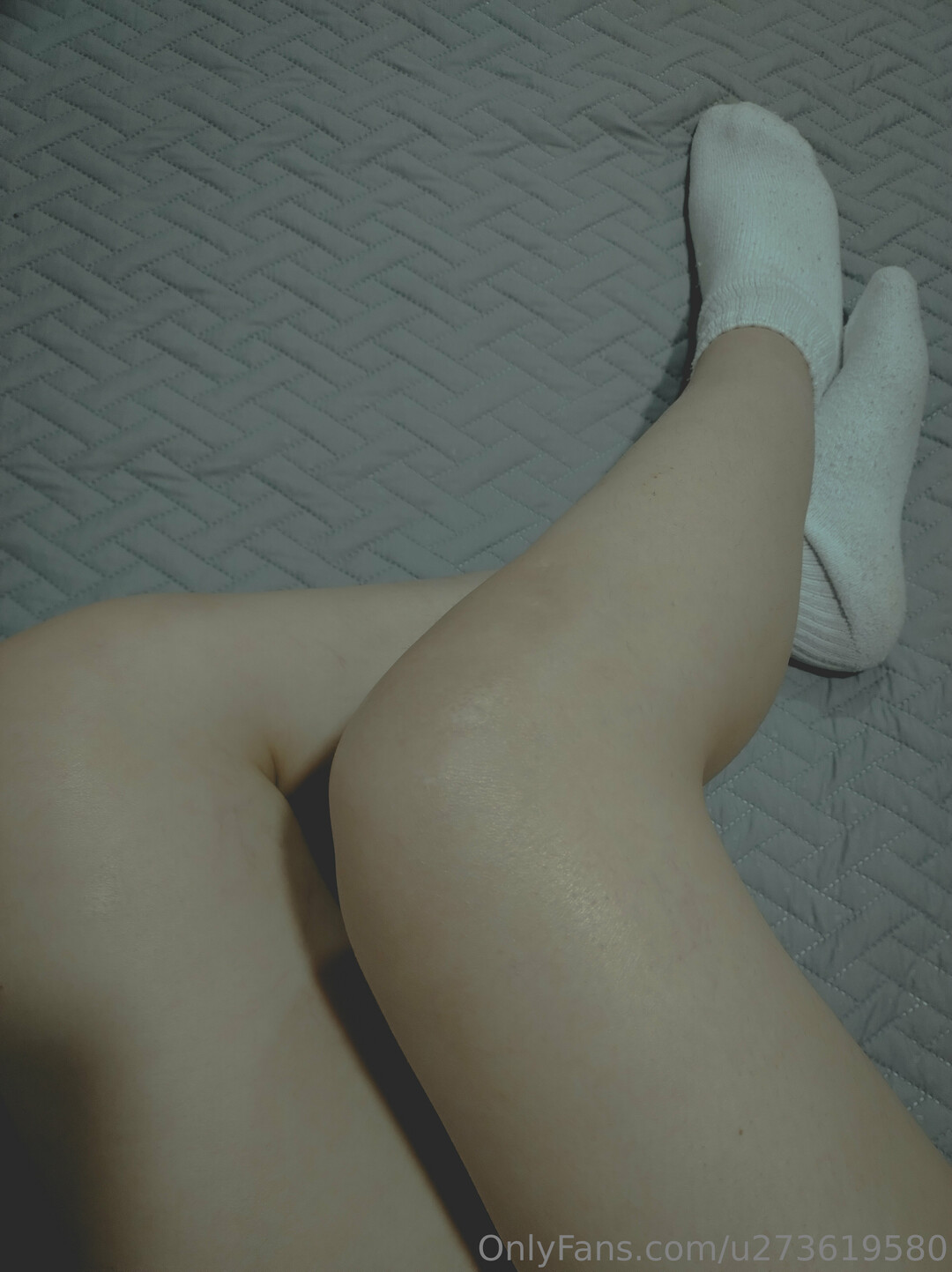 Lilamartinry nice pornstar image