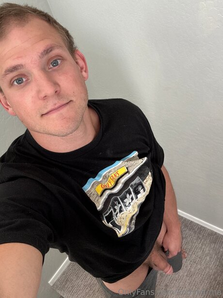 Kodykarma model best pic