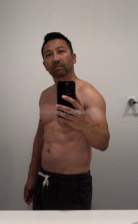 Hapatree star high quality photos