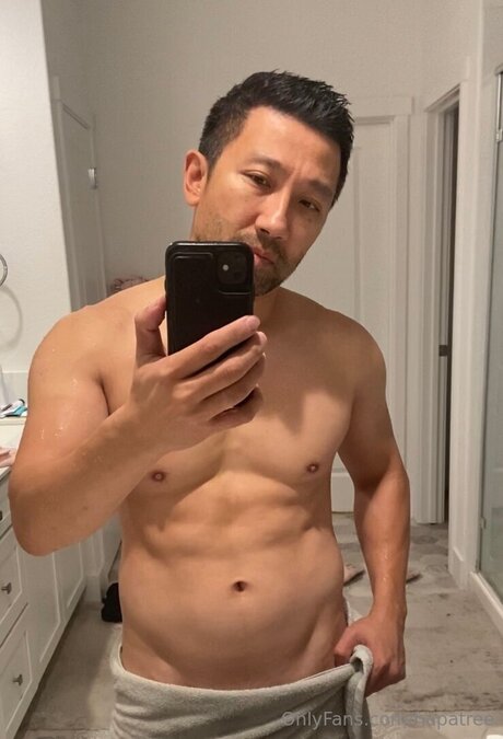 Hapatree pretty actress gallery