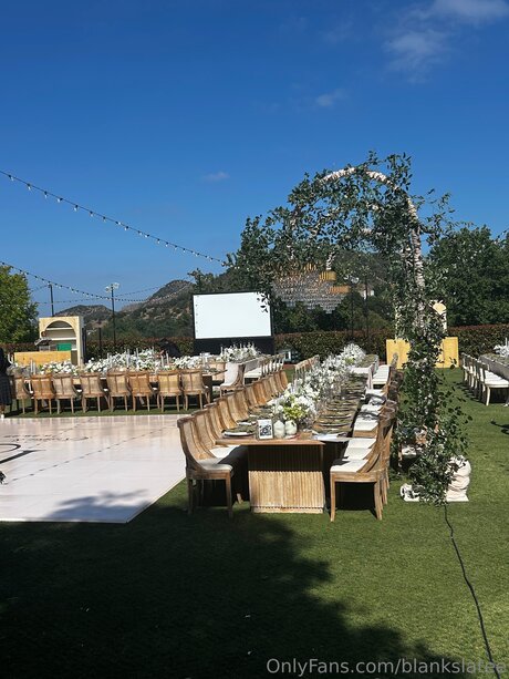 blowjob swallow onlyfans art naked images