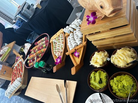 beautiful japanese onlyfans art porn photo