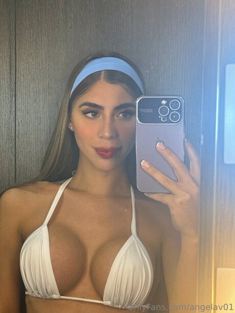 Angelav01 pornstar free img