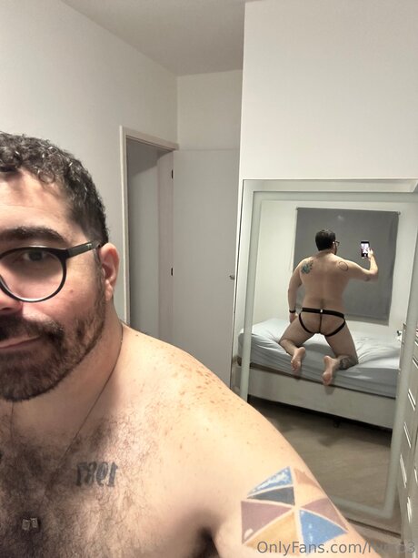 Rurso3 sex pornstar pics