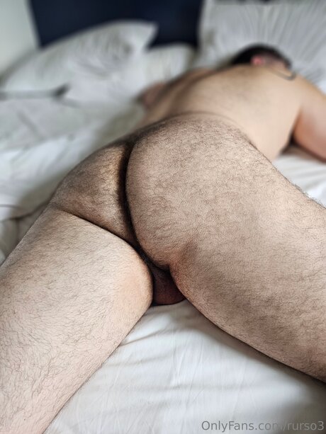 Rurso3 nice model pic