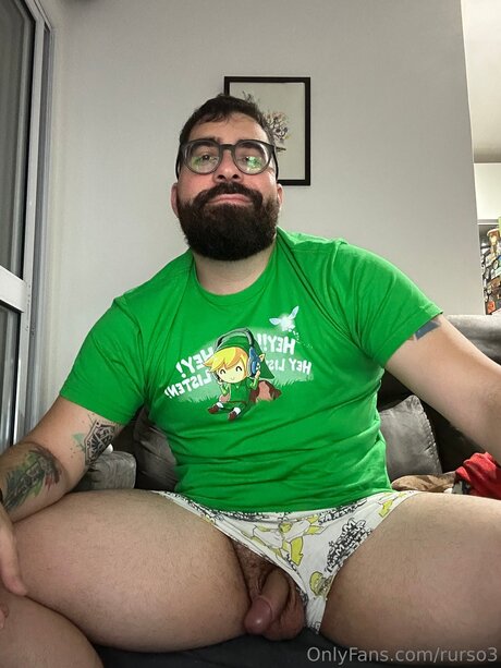 Rurso3 pornographic model pics