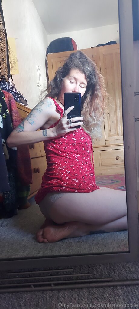 deepthroat teen onlyfans porn gallery