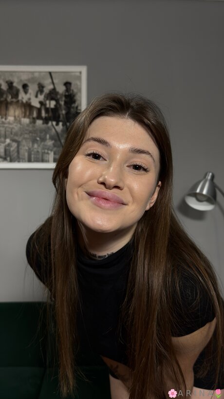 Arina Stars pornstar hot images