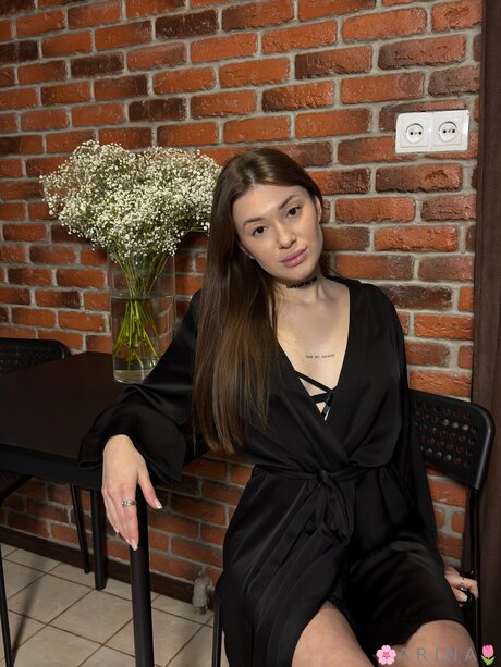 Arina Stars free star pic