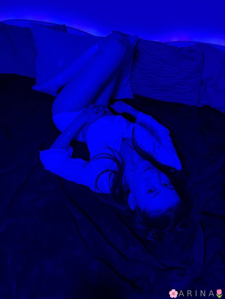 Arina Stars sexy star image