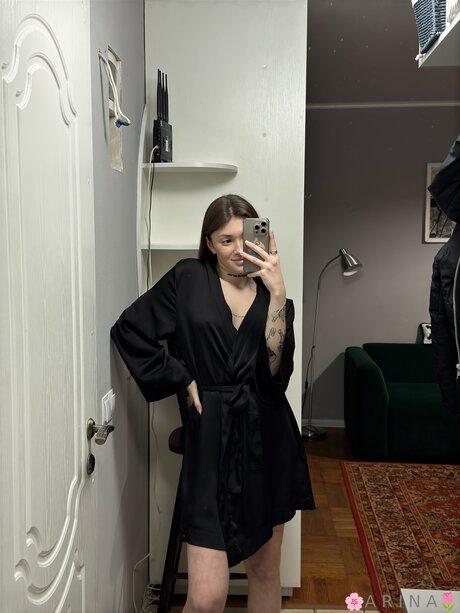 Arina Stars sex star pictures