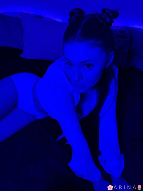 Arina Stars pornstar adult pics