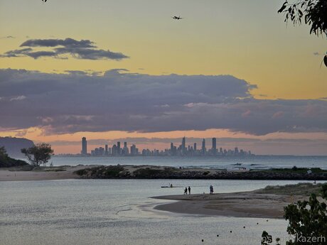 Kazerh model porn photo