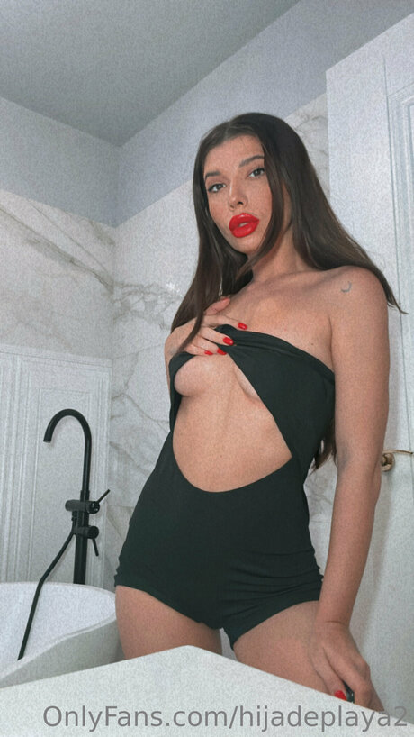 gay sauna onlyfans adult pics