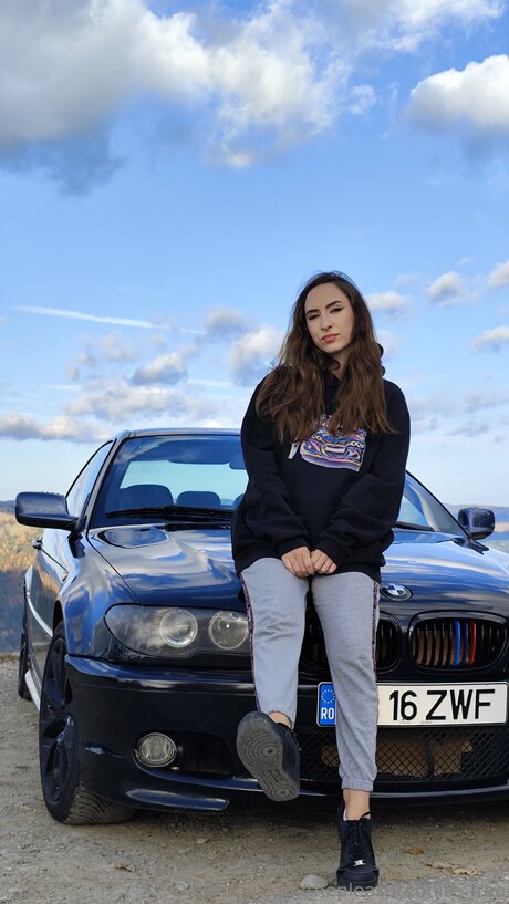 Thepleasureoflife Free exclusive pornstar pics