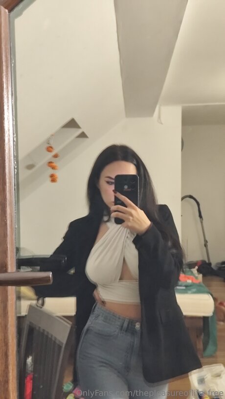 Thepleasureoflife Free high quality pornstar galleries