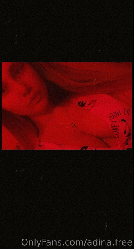 pov pussy onlyfans free porn galleries