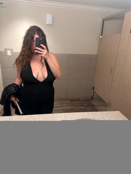 asian mature onlyfans adult pics