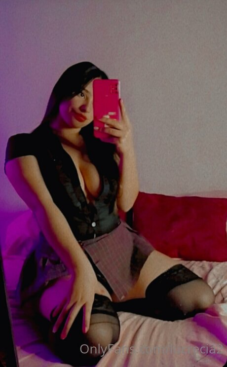 brazilian ass onlyfans sexy nudes picture