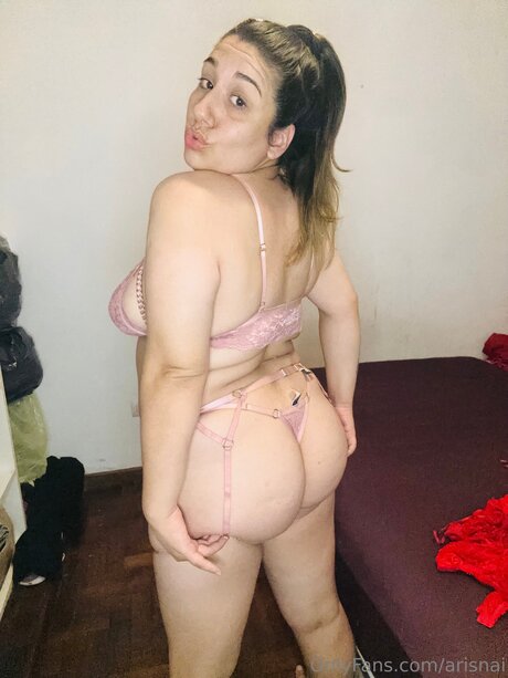 Arisnai star beautiful gallery