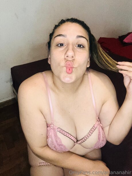 Arisnai actress archive