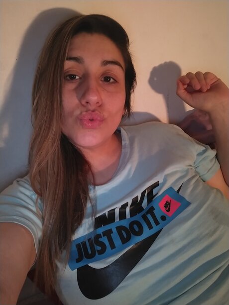 Arisnai star exclusive photo