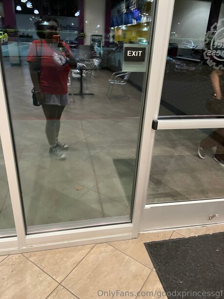 Goodxprincessgf star exclusive img