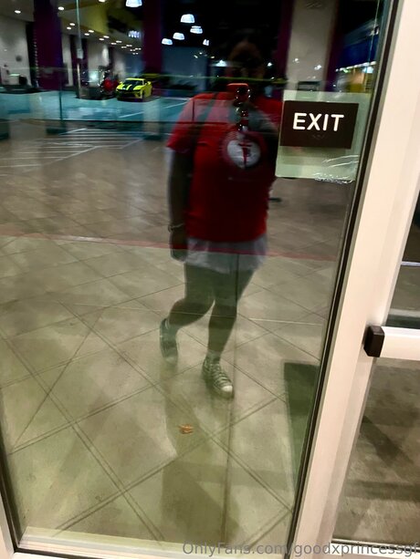 Goodxprincessgf star nice galleries