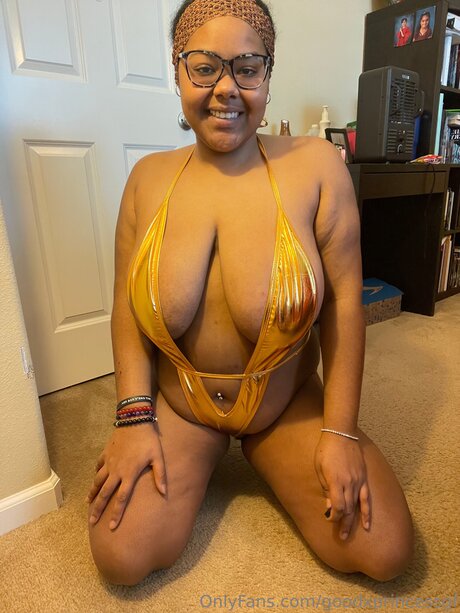 Goodxprincessgf star sex img