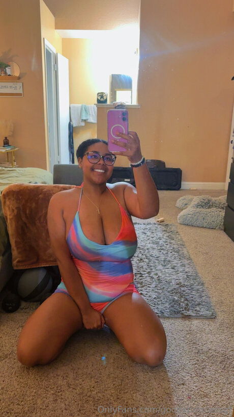 Goodxprincessgf star sex photo