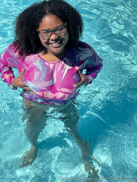 Goodxprincessgf adult star picture